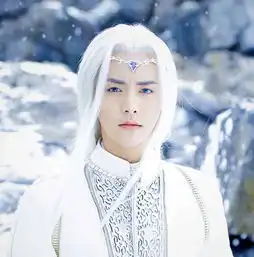 四白眼的人怎么样四白眼的人的性格