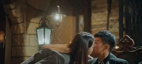 5个贴心小举动,能融化摩羯男的心,学起来吧
