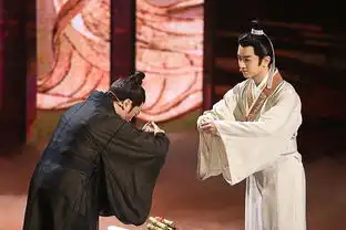 宁静加盟国家宝藏化身武则天女皇是王曦之迷