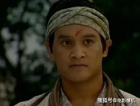 春光灿烂猪八戒剧组后羿成导演,北海龙王性侵被判刑