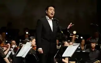 大师课2朗读朗诵播音解说的区别
