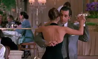 十部被烂名字耽误的好电影每部都是口碑爆表的佳作