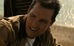 高分电影星际穿越自制预告片3640
