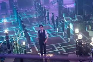 金秀贤退伍首秀德鲁纳酒店花絮出炉摇身一变金社长令人惊艳