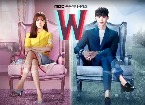 下一部作品要来了宋仲基收到jtbc新剧财阀家的小儿子的出演提案,有望变身复仇财阀
