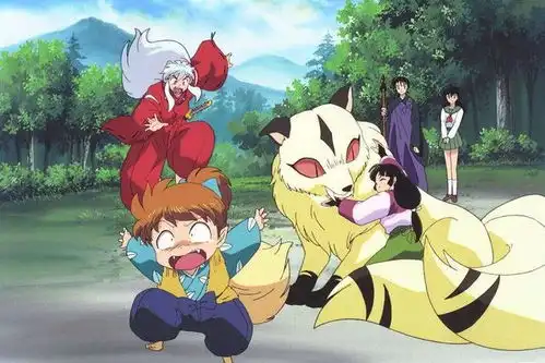 不知道这3个游戏还是80后拳皇榜首,图4因改衣服遭老玩家狂喷
