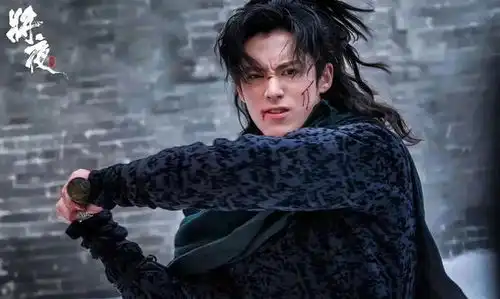 庆余年2,还能大爆吗
