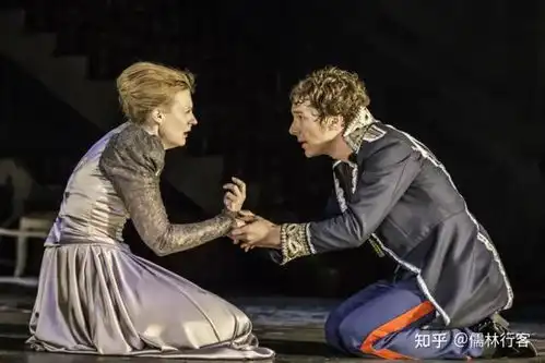 透过西方文学,探索古希腊神话如何影响了西方文学发展史