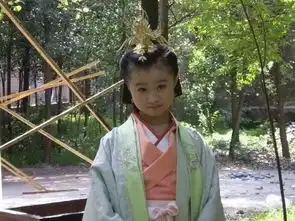 她和林心如合作演最小皇后,如今19岁长成了这样
