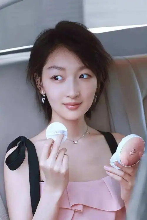 会不会穿衣服,决定的不只是颜值c4n带你看这之间天差地别