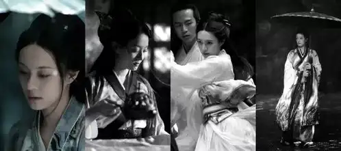 19.9元影开售看邓超孙俪戏中拔刀相向
