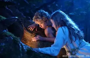 图片科幻片小飞侠18