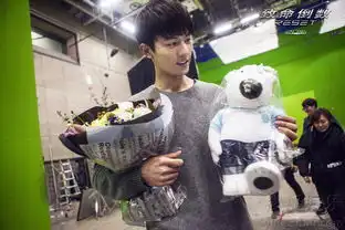 致命倒数元宵节杀青杨幂霍建华杀青照曝光