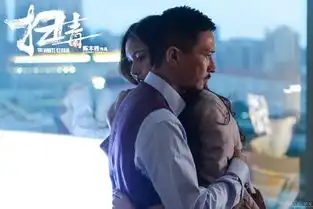 泰国最美变性人男儿身照片曝光