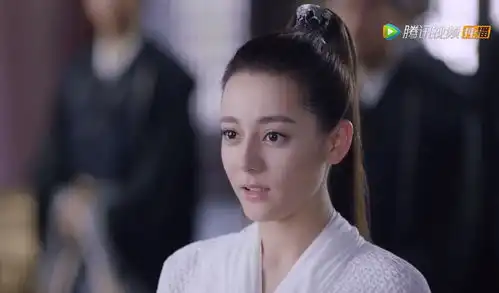 同样是下凡历劫,锦觅和旭凤太虐,白浅失忆,东华帝君把媳妇送人