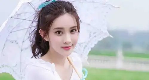 为什么我苦苦的追求恋爱,得到的却是千疮百孔
