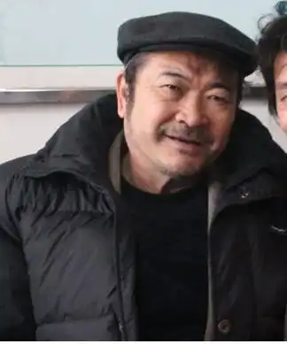 闪闪的红星潘冬子扮演者银幕的英雄,他哥却是银幕坏蛋
