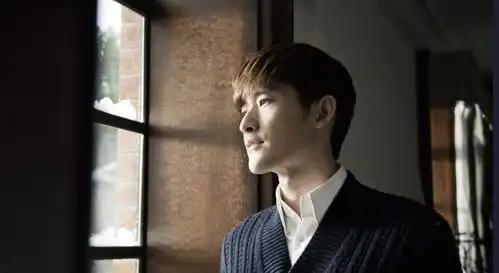 曝露生活本性张翰参加综艺诙谐幽默,却因言语犀利惹争议
