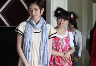 她是回家的诱惑中傻大姐洪宝莲,生活中的她却美出天际
