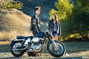 5月19日不期而遇早一点遇见晚一点心动