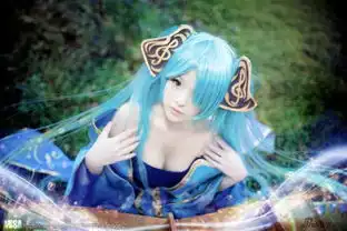 什么让你美到哭
