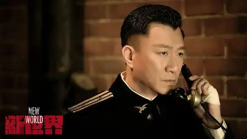 爱情公寓5新世界等,又一波新剧来袭,你准备追哪一部