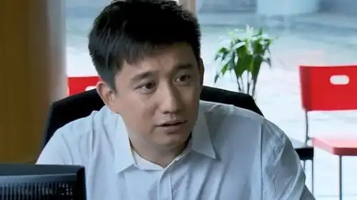 女秘书暗恋老总,不料老总秒懂心意,立刻把她调走,聪明
