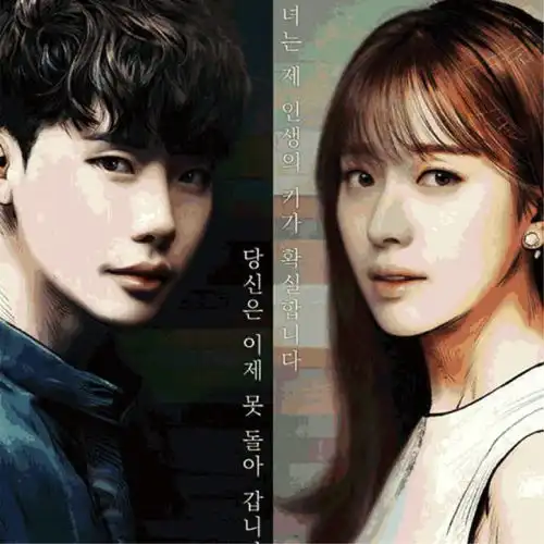 韩剧带火的爆款比时装周还多
