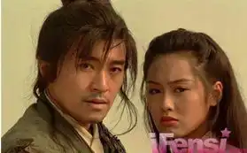 王珞丹李光洁被传分手盘点曾经相爱过的明星