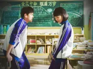 电视剧匆匆那年哪里能下载
