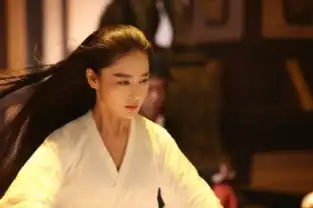 男粉当张馨予是个随便的女人才敲门爆粗的吗