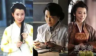 琅琊榜王凯胡歌刘涛今昔对比照反差太大尔豪变废太子小飞流吴磊没长残

