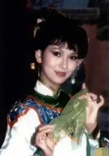 黄锦燊其貌不扬,但却能娶到赵雅芝,传奇经历你知晓