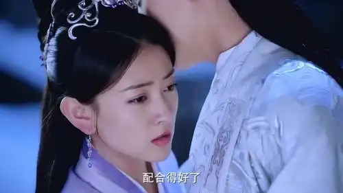 双世宠妃2两个八王爷多种恋爱攻势,夺爱曲小檀甜蜜来袭
