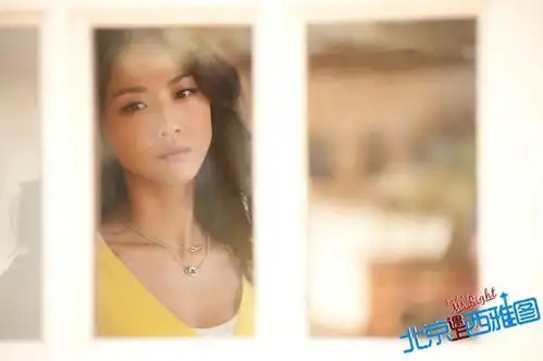 朴赞郁为她量身打造电影,不拿影后她也是我心目中的汤唯
