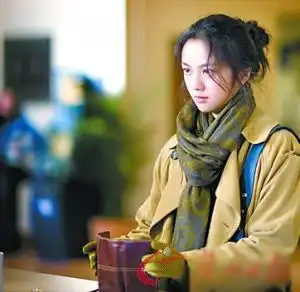 晚秋剧照首曝光汤唯气质迷人全英文对白