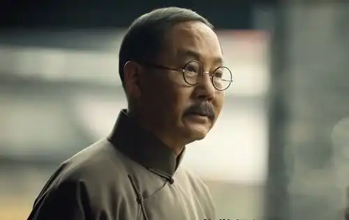 觉醒年代中,北大工读互助社为何会失败李大钊指导理论错了
