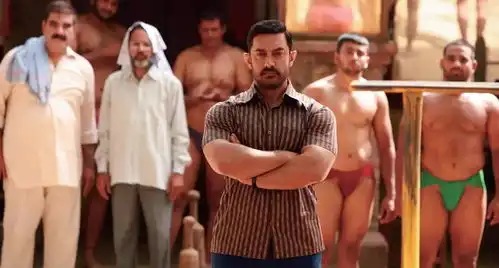 关于自我梦想的探寻
