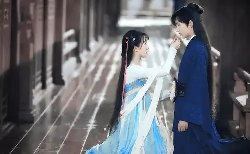 何炅问我找你代言,不给钱行吗成毅的回答笑翻网友,不愧是你