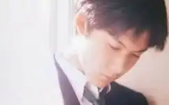 初恋时期cut
