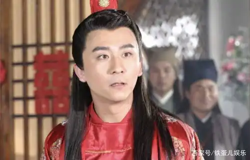 叫不出名字的9大明星,个个都是演技派,能认出3个算你牛