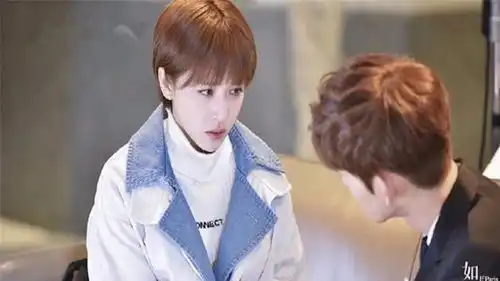 如若巴黎不快乐,阮曼君双目失明,接下来的生活怎么过