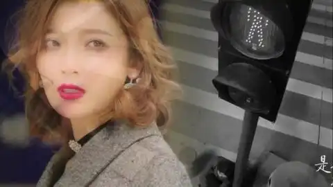 我们都要好好的胡楠如约来找寻找签合同的,薇薇安怀疑他另有所图,胡楠也不解释02