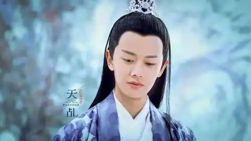 任嘉伦杨超越帮建图书馆,邓伦帮山区孩子圆篮球梦