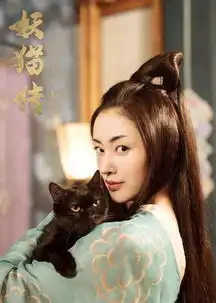 如今这些人气花旦,当年你是因为哪部剧才认识她的
