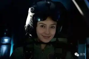 马思纯baby,唐嫣,她们的笑像复制粘贴一毛一样
