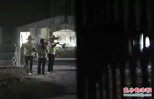 佛山园林工立交桥下蜗居10年