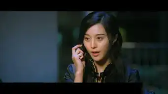 葛大爷追过的冯女郎们5970655搜狐时尚频道图片库大视野搜狐