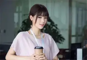 浪花一朵朵小不点小桑是谁林桑自杀原因结局揭晓