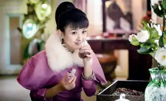 老九门高收视与争议并存
